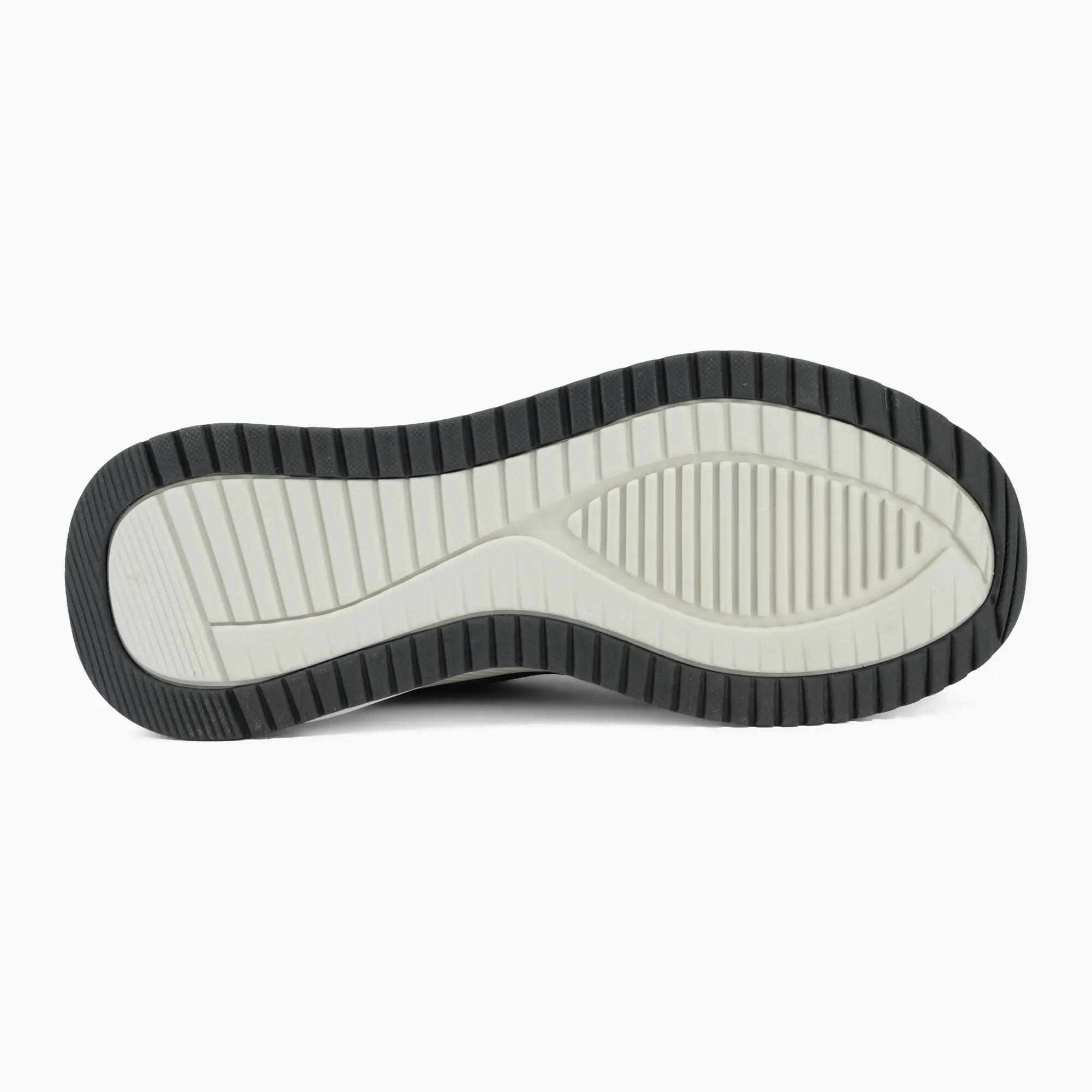 Skechers Hombre Slip-ins BOBS Sport Squad Chaos 4 4/7