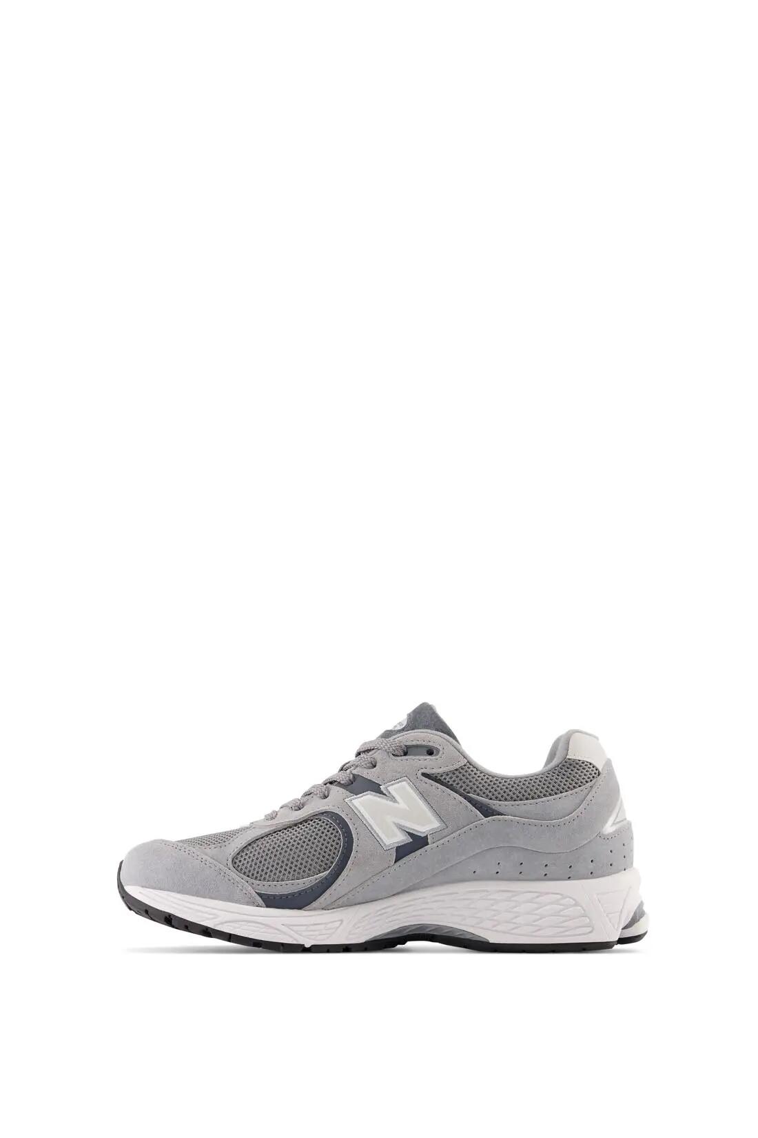 Sneakers 2002RST 3/6