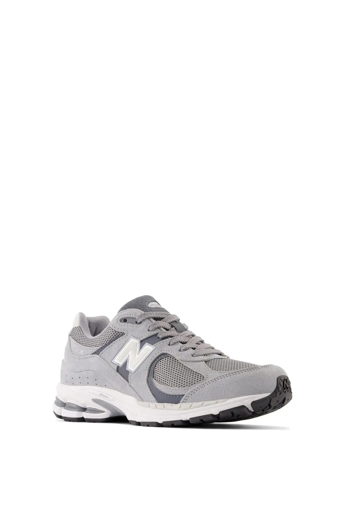 Sneakers 2002RST 2/6