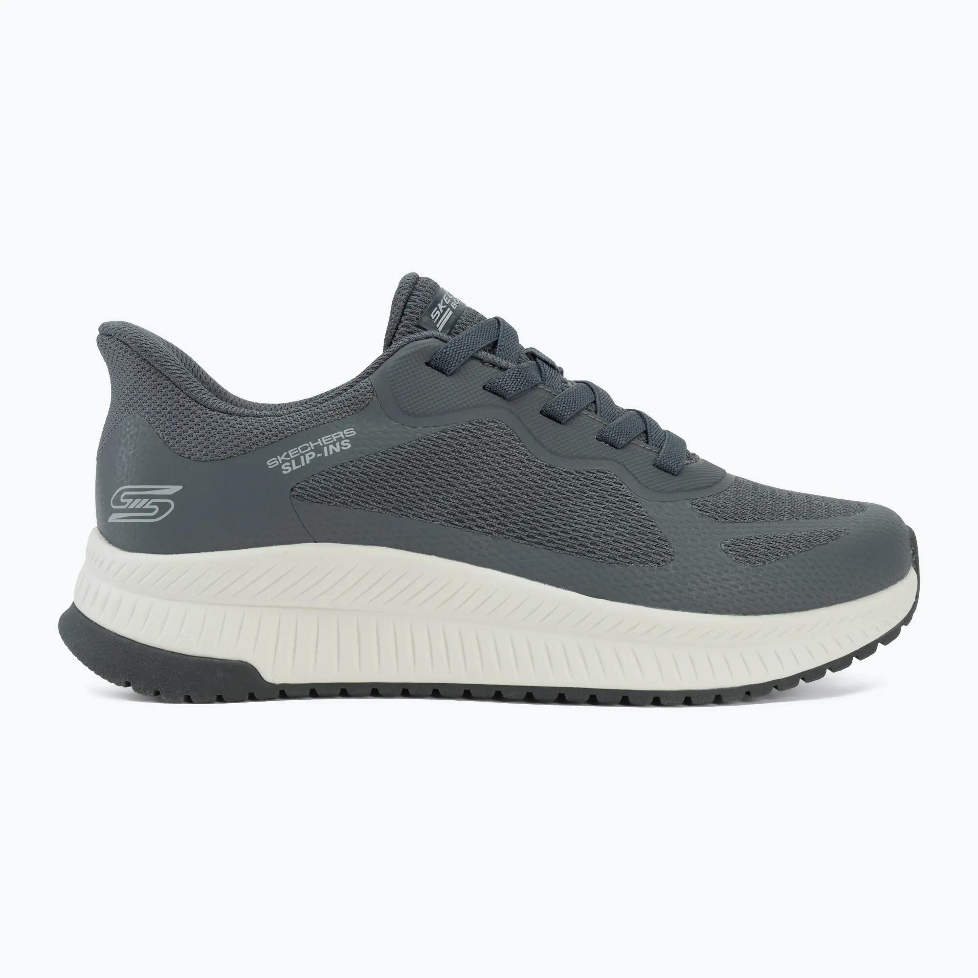 Skechers Hombre Slip-ins BOBS Sport Squad Chaos 4 2/7