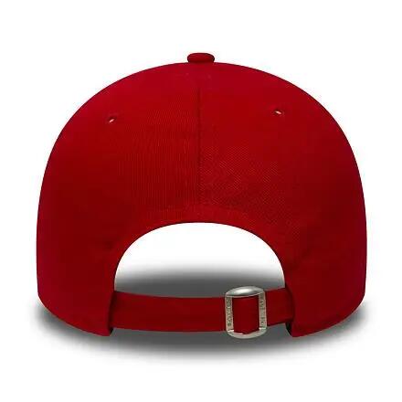Gorra New era modelo 10877282 para niños unisex 3/5