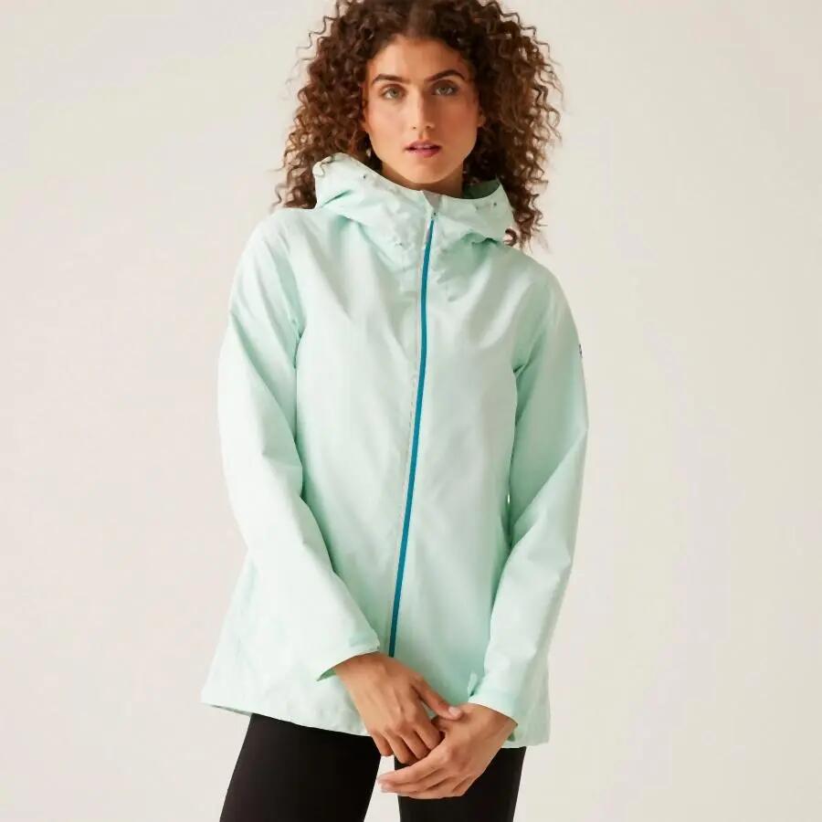 Jacket Regatta Hamara III for women