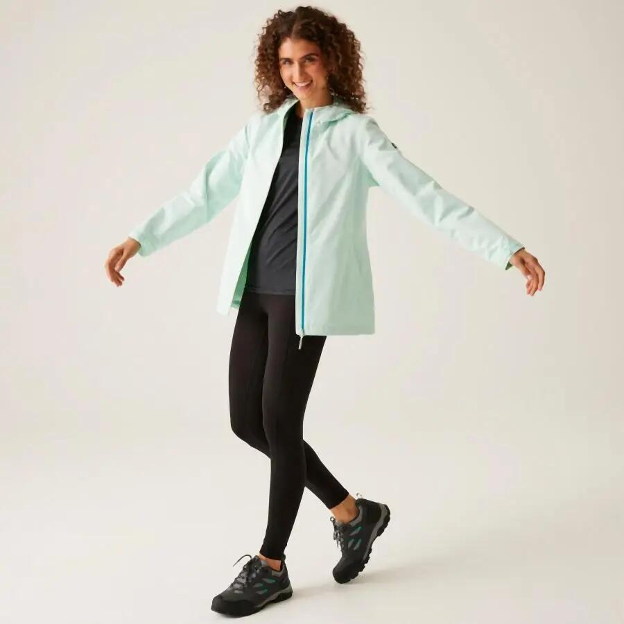 Chaqueta Regatta Hamara III para mujer 4/7
