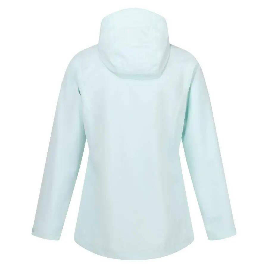 Chaqueta Regatta Hamara III para mujer 3/7