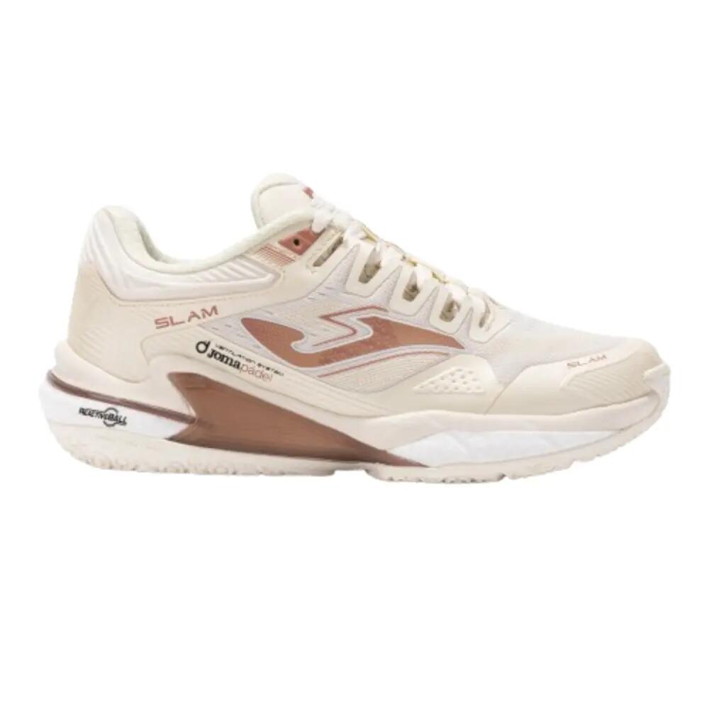 JOMA picture