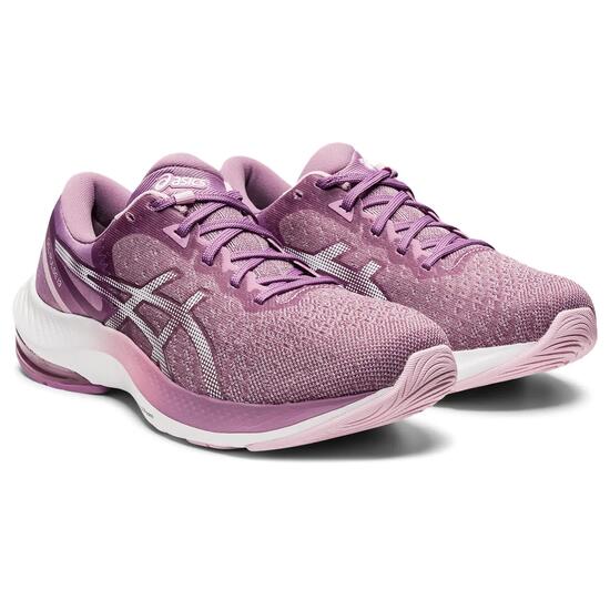 Laufschuhe Asics Modell 1012B035-500 für frauen