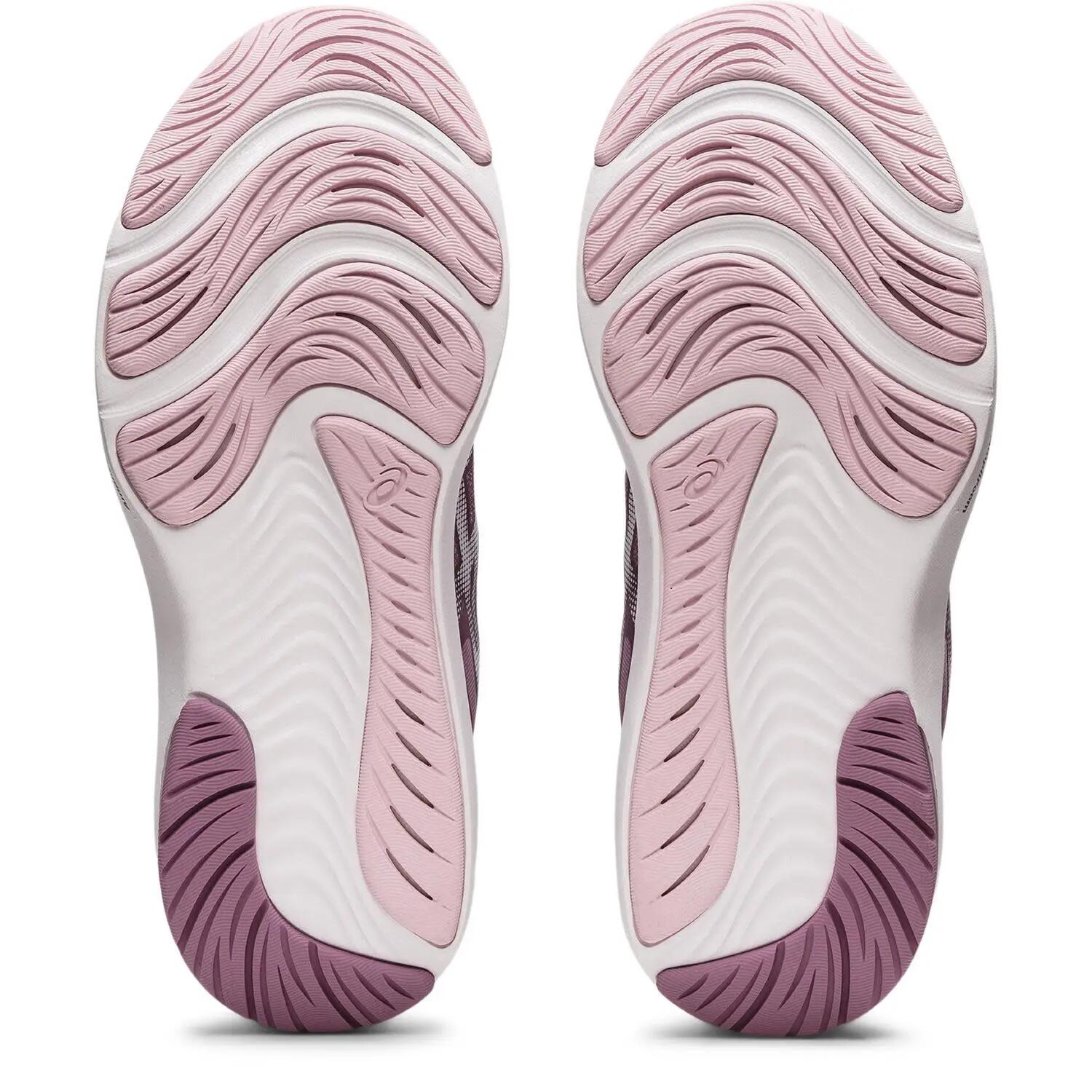 Buty do biegania damskie Asics Gel Pulse 13 W 3/7