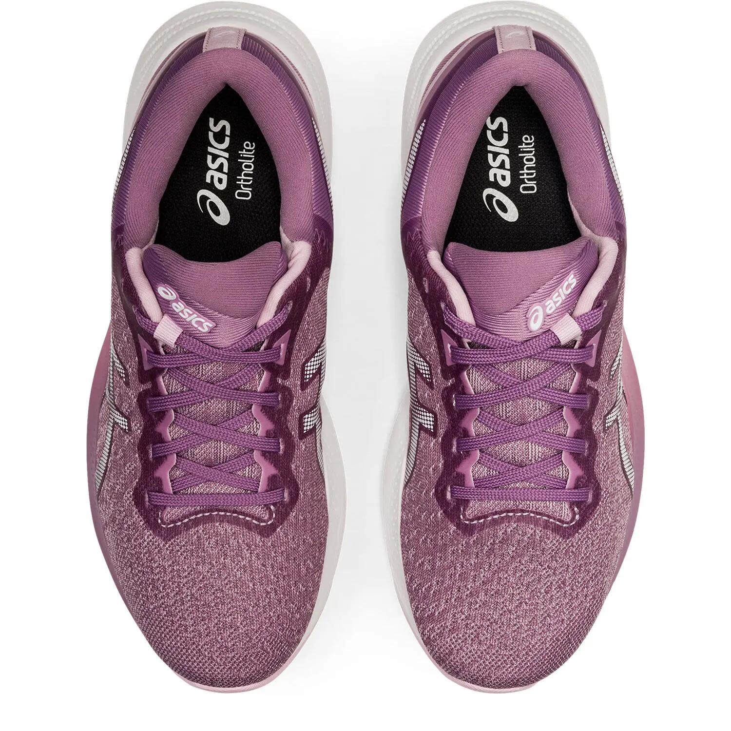 Buty do biegania damskie Asics Gel Pulse 13 W 5/7