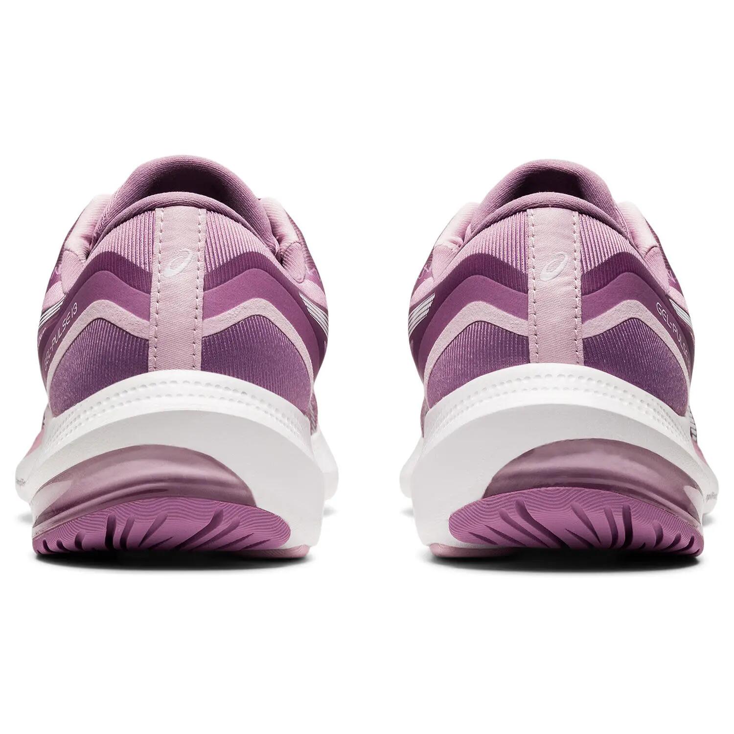 Buty do biegania damskie Asics Gel Pulse 13 W 2/7