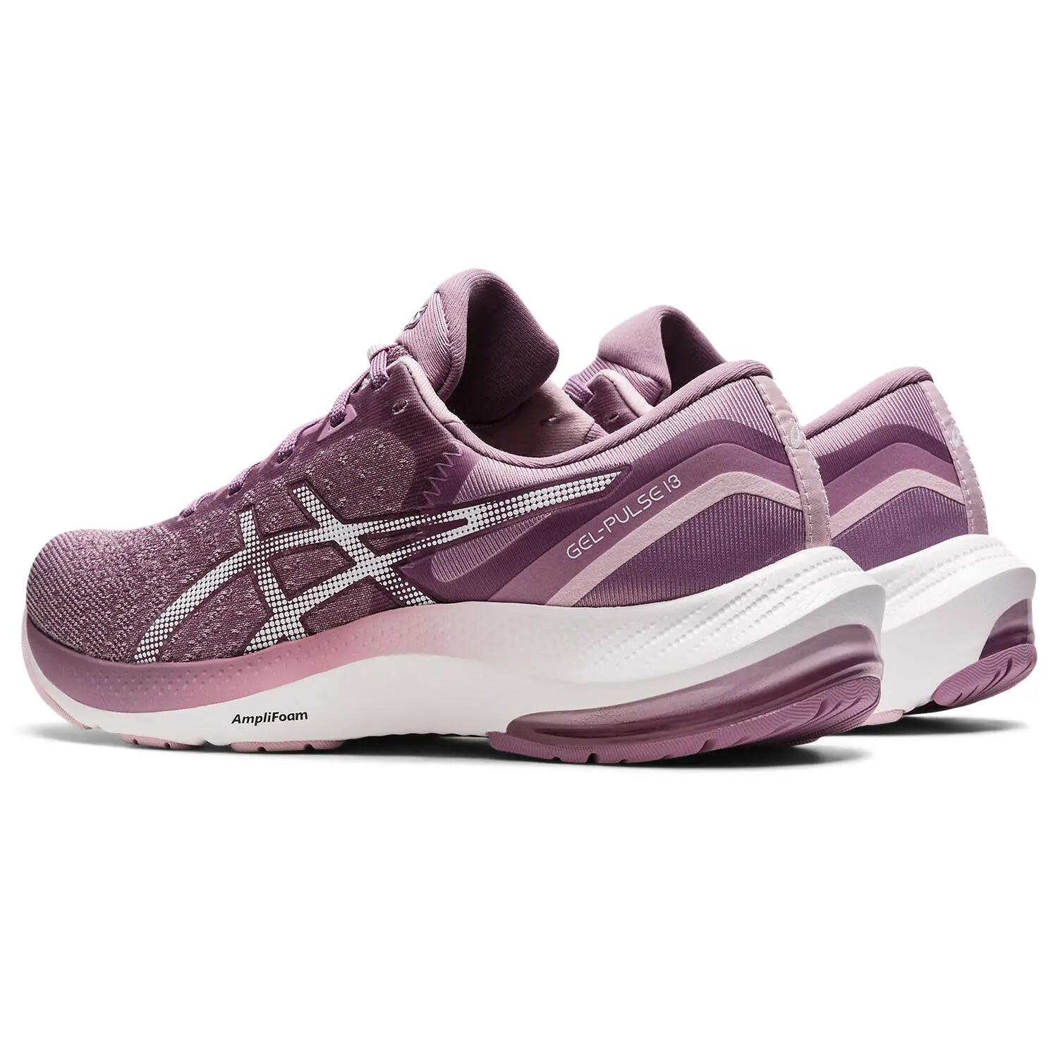 Buty do biegania damskie Asics Gel Pulse 13 W 4/7