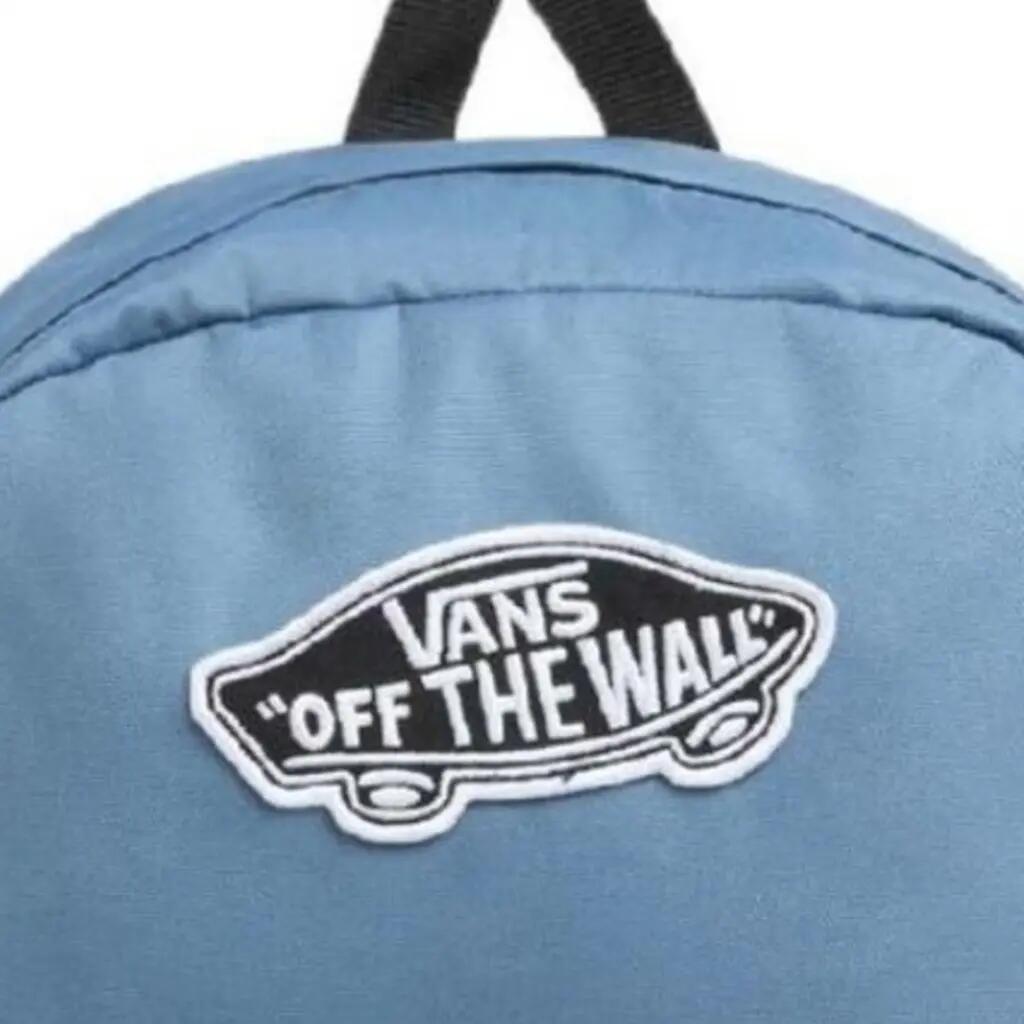 VANS picture