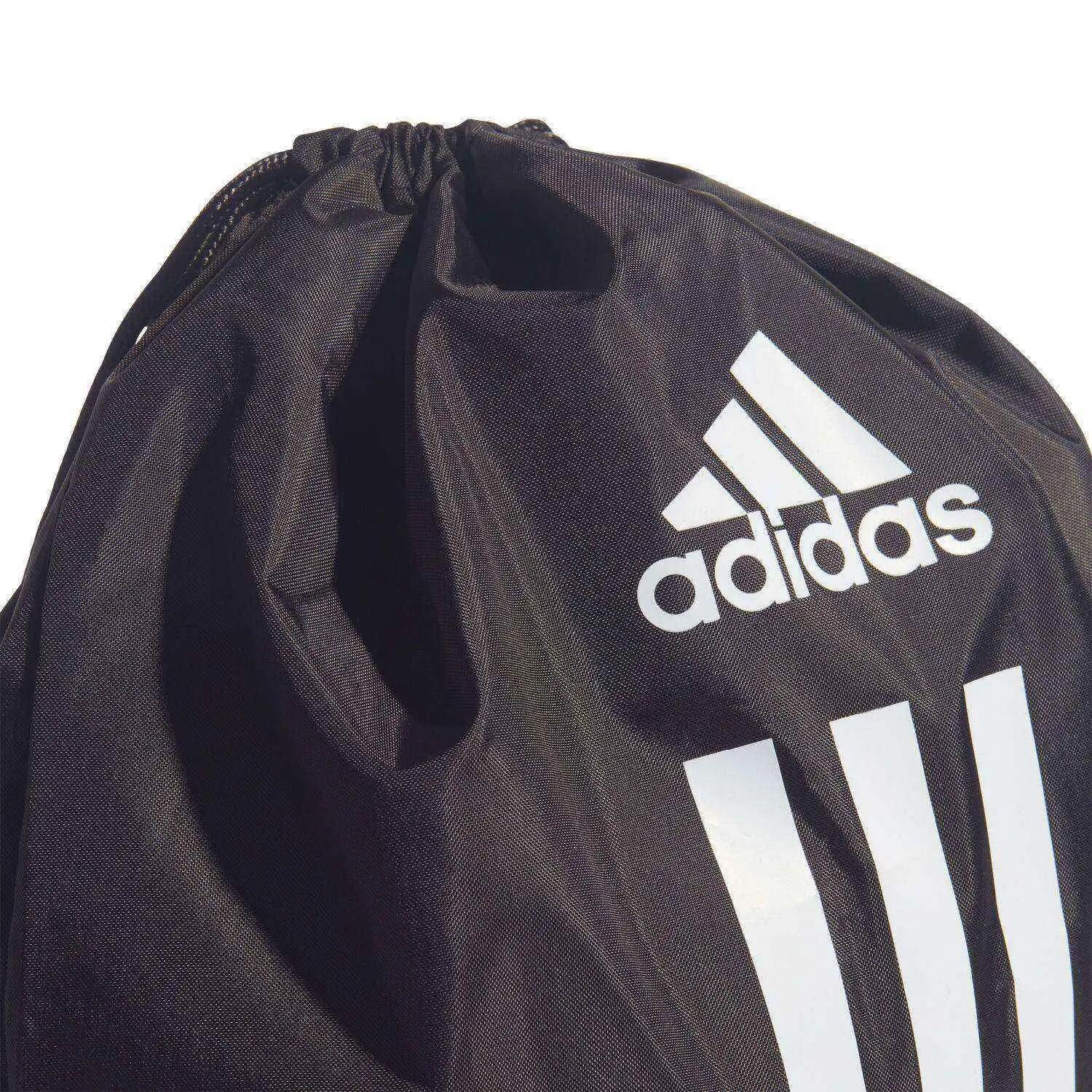 Adidas Power Gymsack Nero 4/5
