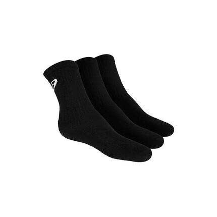 3ppk Socke Crew Sock