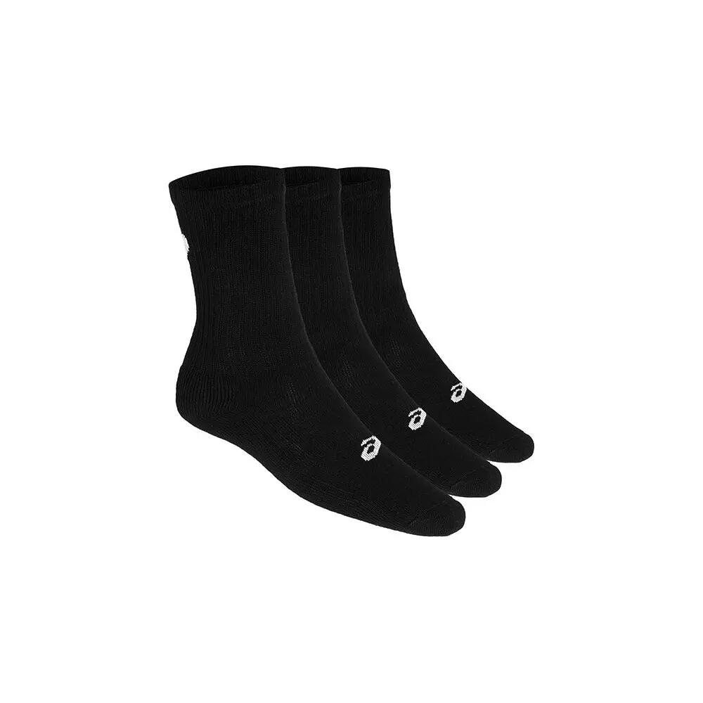 3ppk Socke Crew Sock 2/7