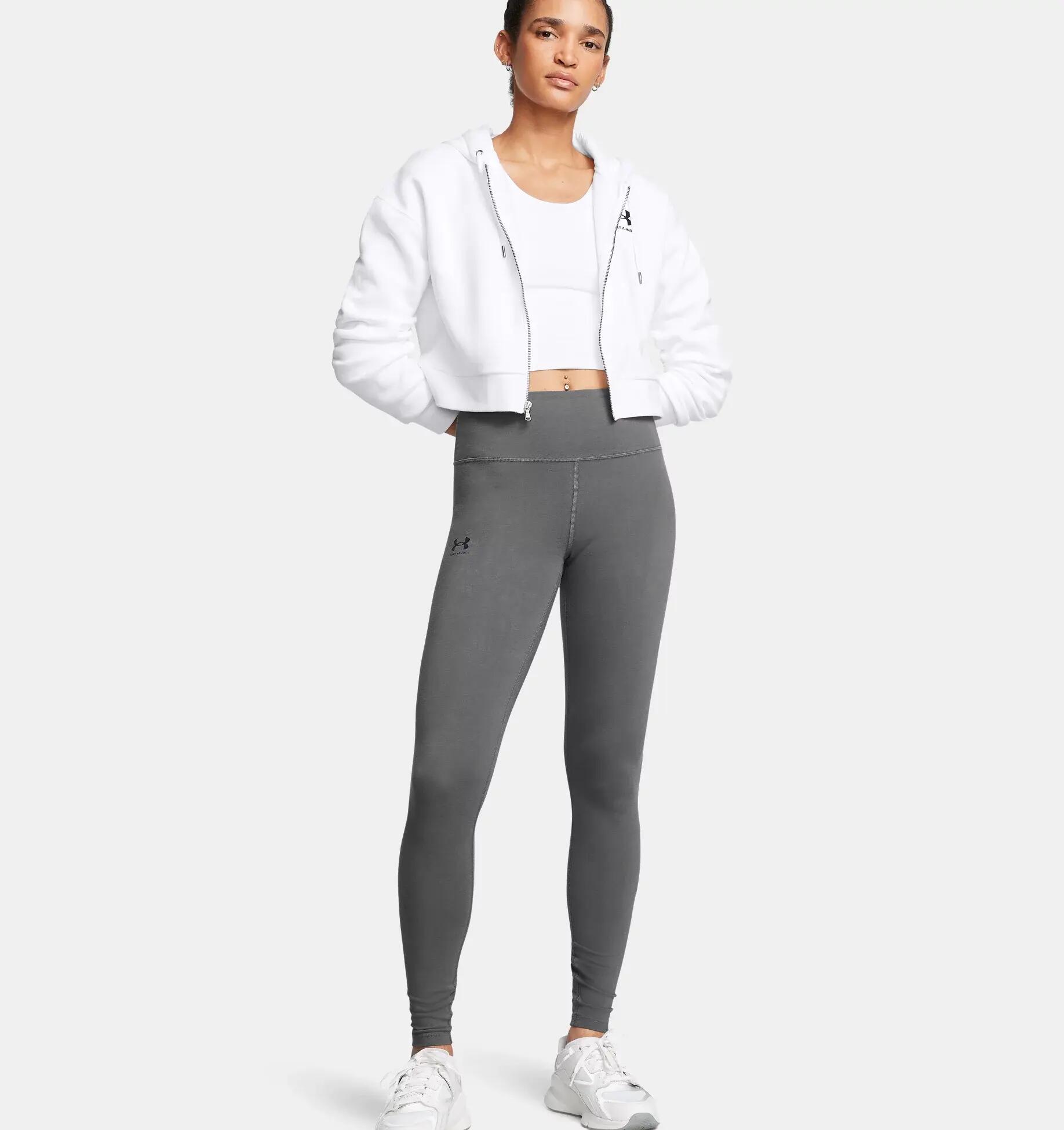 UNDER ARMOUR picture