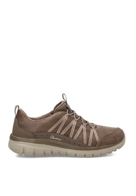 Turnschuhe Skechers Modell 098-100889 für frauen 1/6