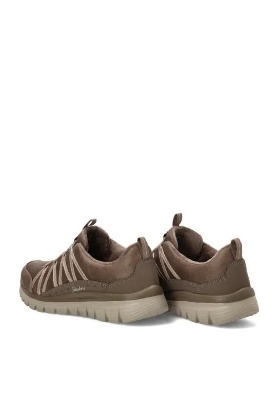 Turnschuhe Skechers Modell 098-100889 für frauen 5/6