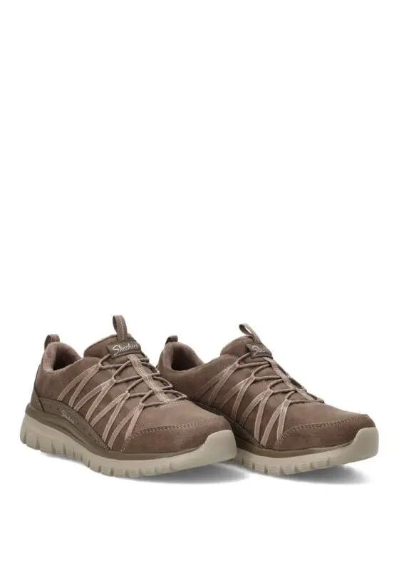 Turnschuhe Skechers Modell 098-100889 für frauen 3/6