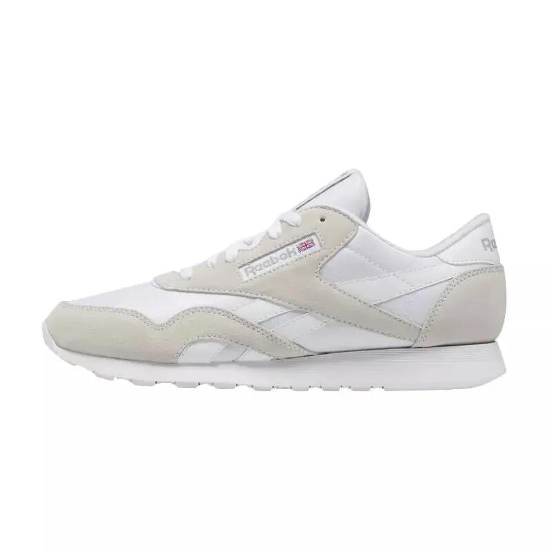 Sneakers Reebok for hombre
