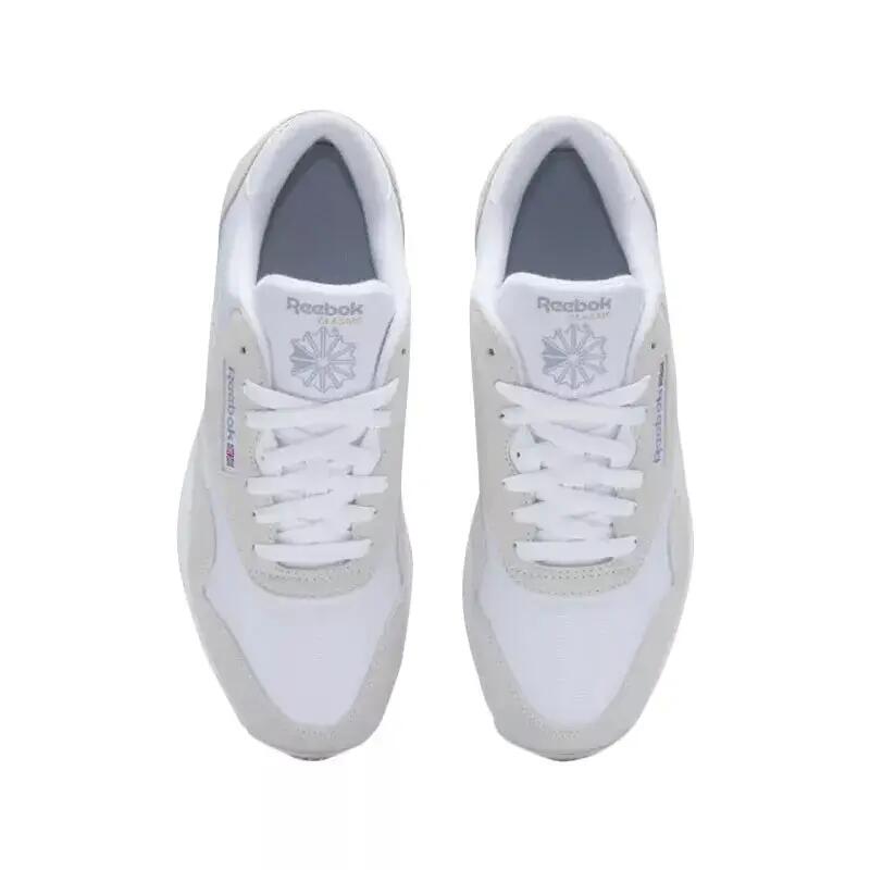 Cesta de la compra Reebok Classic Nylon Reebok 4/7
