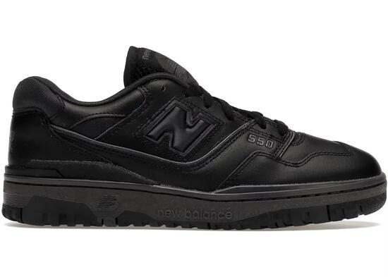 Zapatillas New balance para hombre