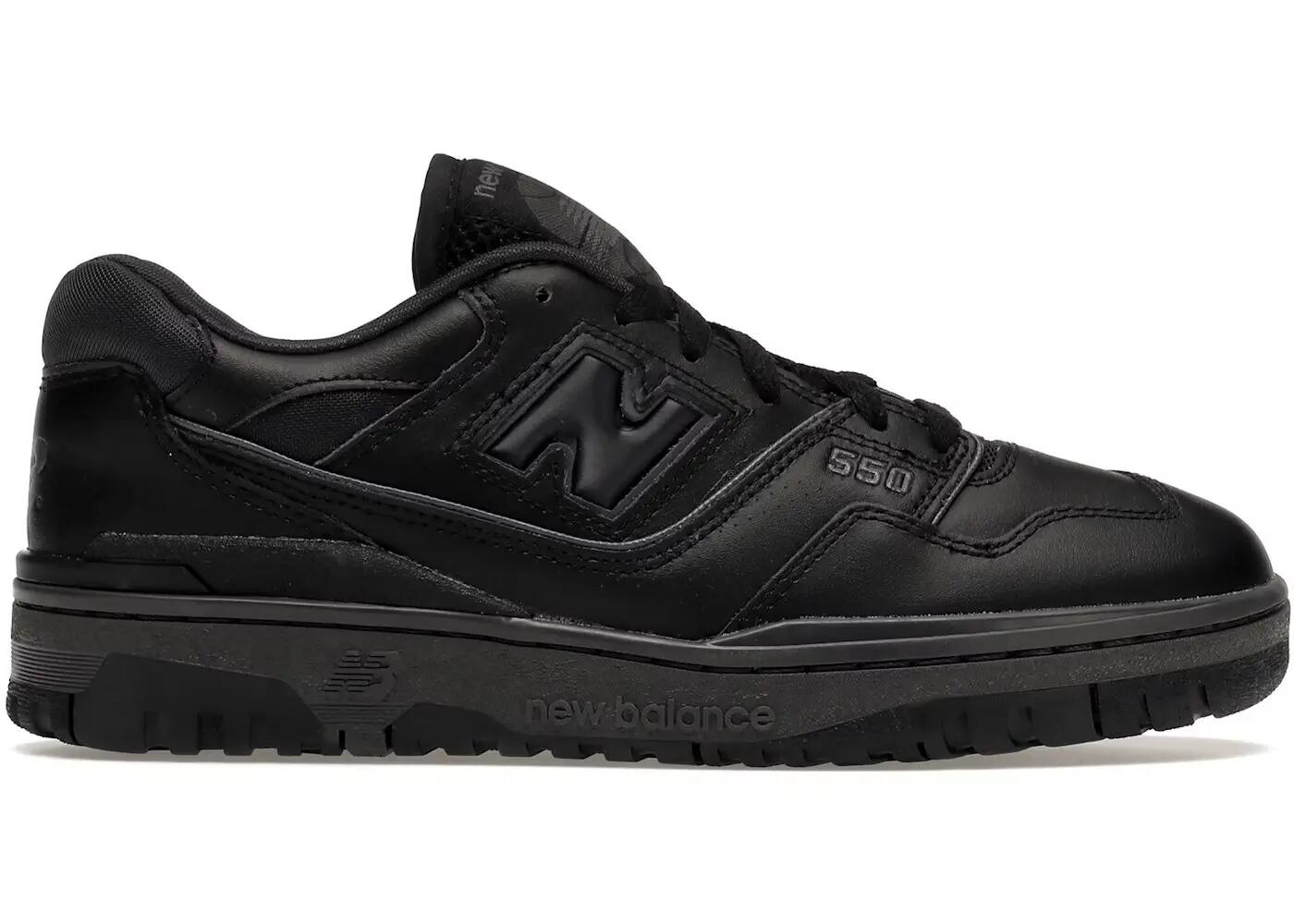 NEW BALANCE picture