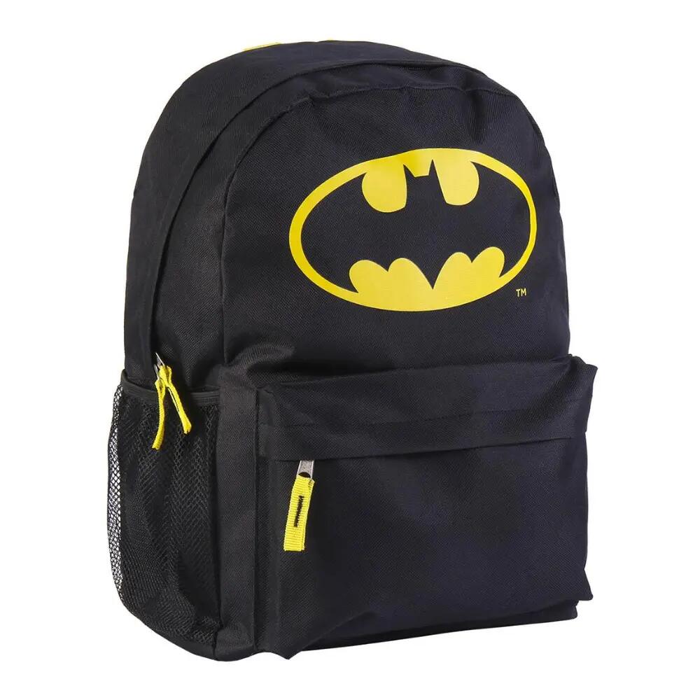 BATMAN picture