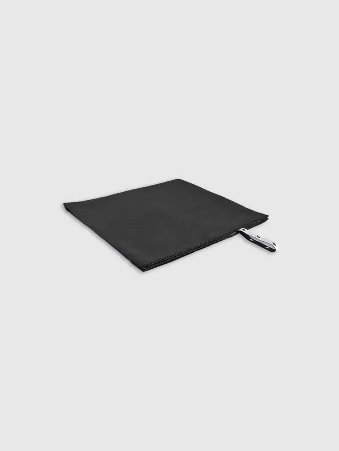 Sneldrogende sporthanddoek 80 x 170 cm 2/3