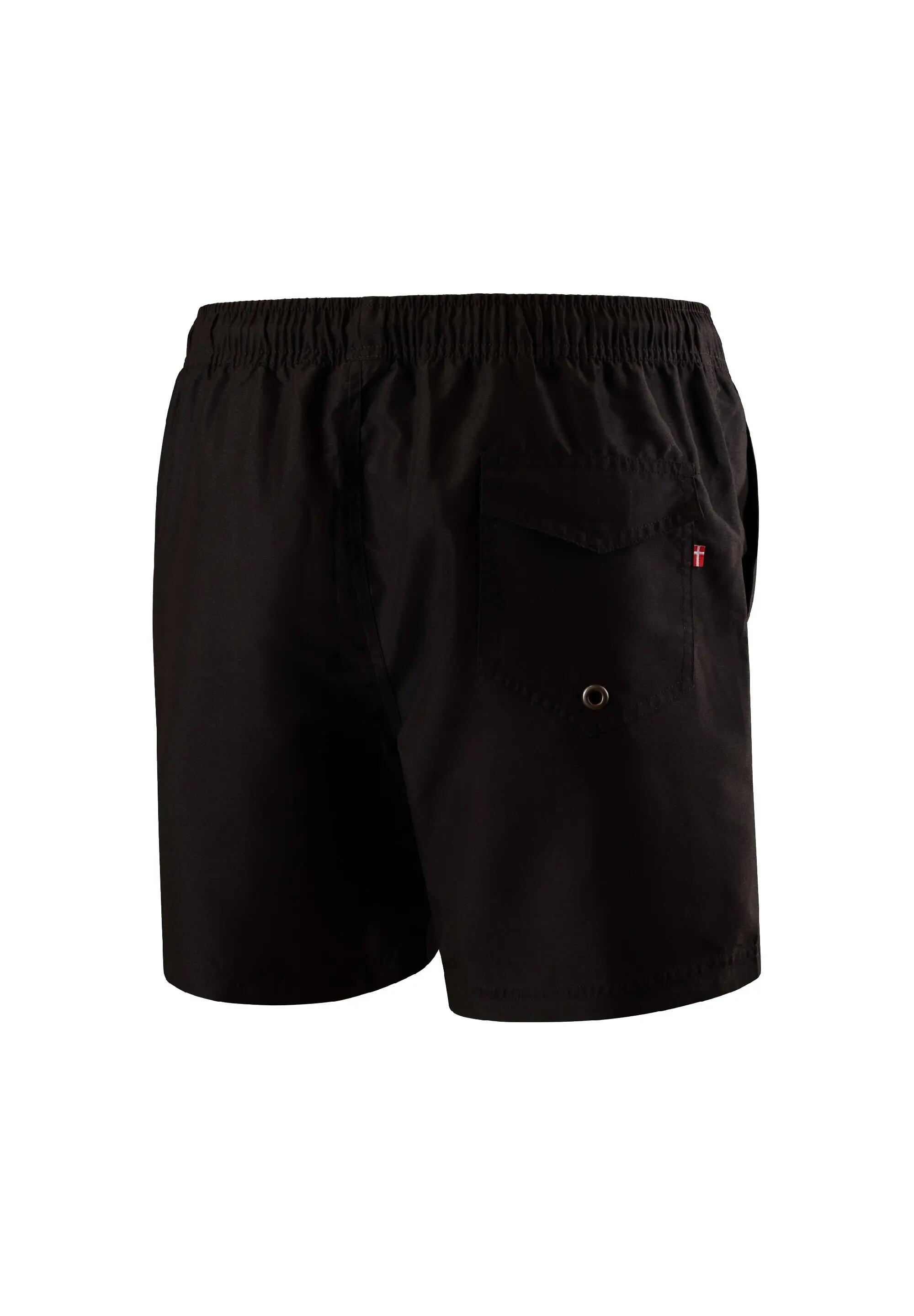 Herren Badehose, Schnell Trocknend und Leicht mit Meshfutter 2/6