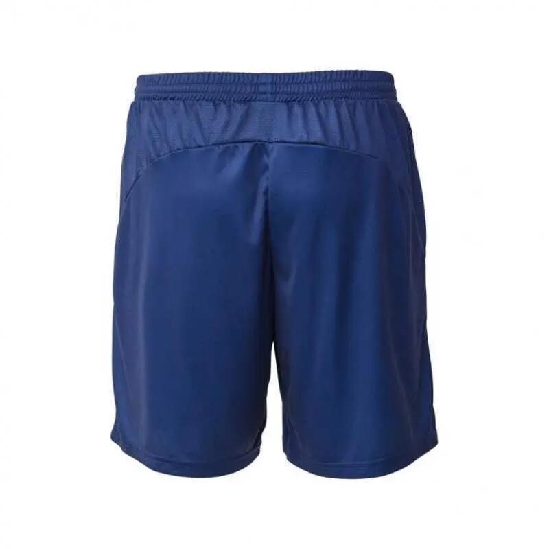 Short JHayber Basic Azul Blanco 4/5