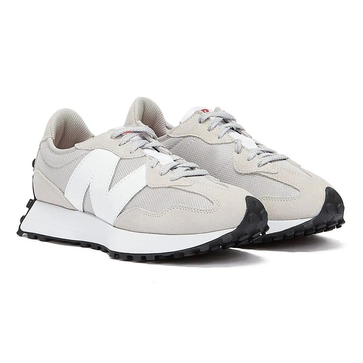 NEW BALANCE picture
