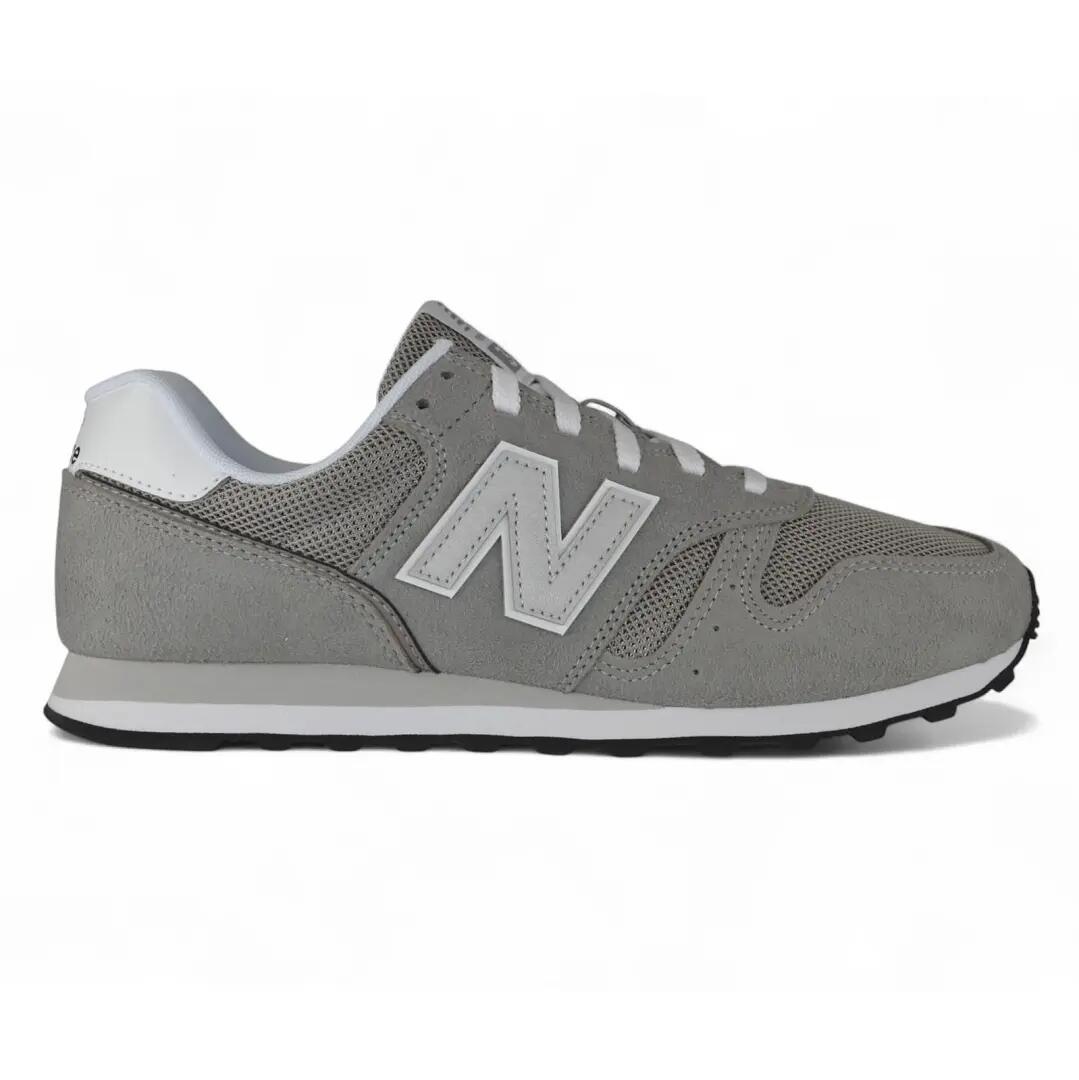 NEW BALANCE picture