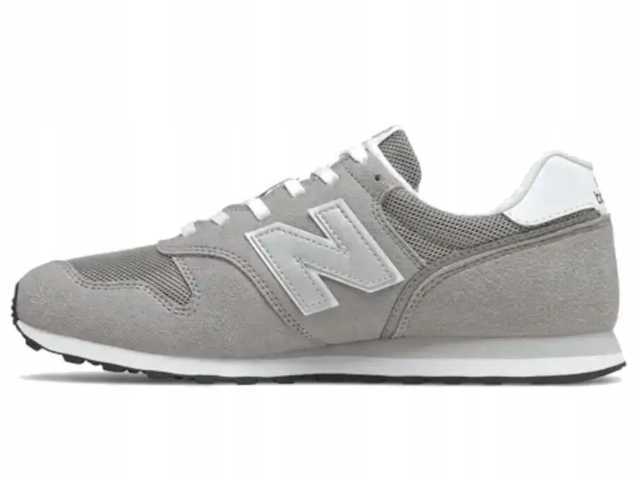 New Balance ML373KG2 5/6