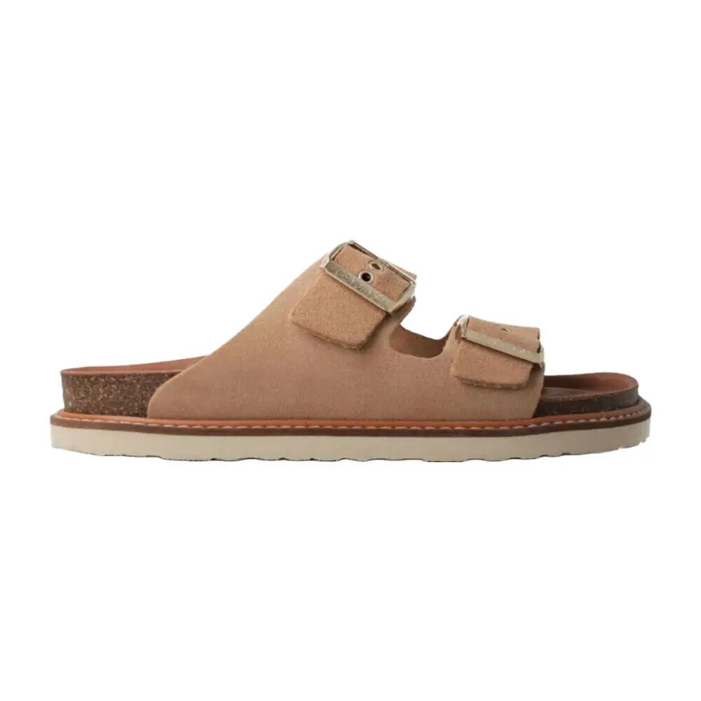 Sandals Genuins for women