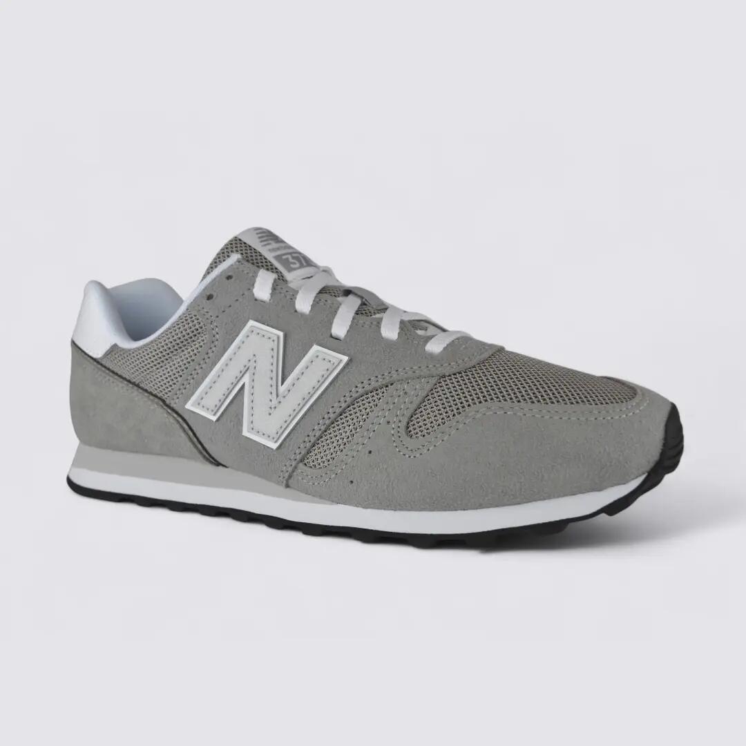 New Balance ML373KG2 4/6