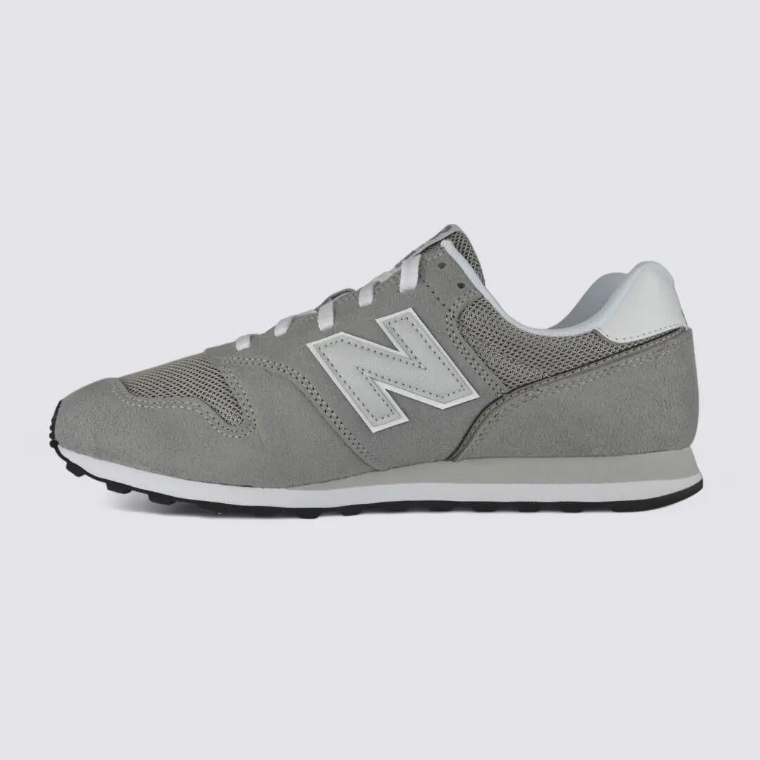 New Balance ML373KG2 3/6