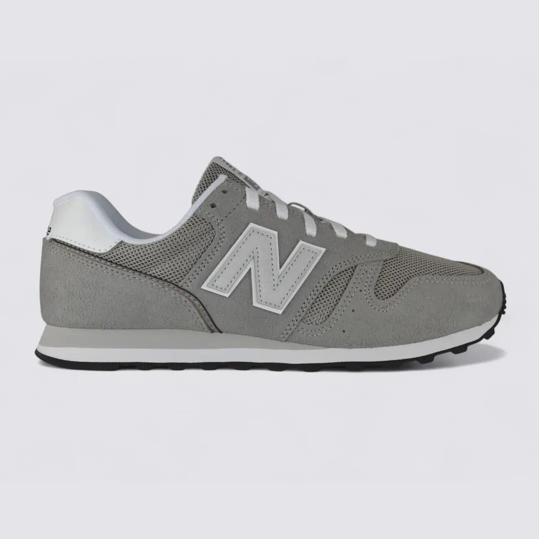 New Balance ML373KG2 2/6