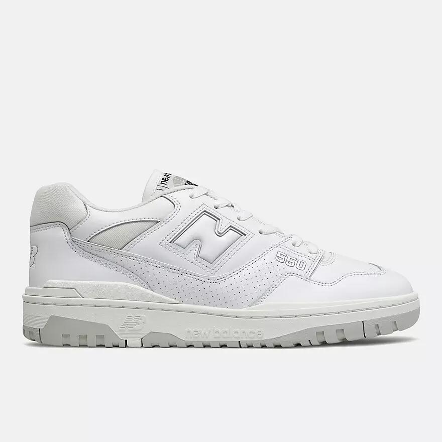 NEW BALANCE picture