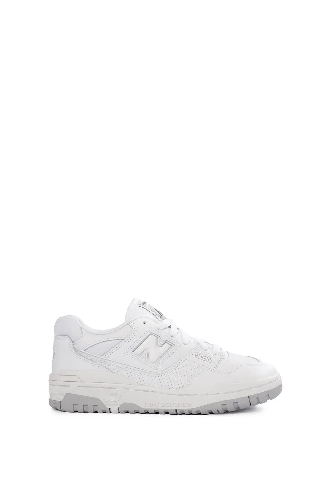 NEW BALANCE picture