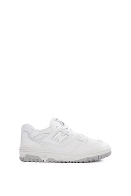 Schoenen - basketbal - unisex - 550 marquette - blauw/geel