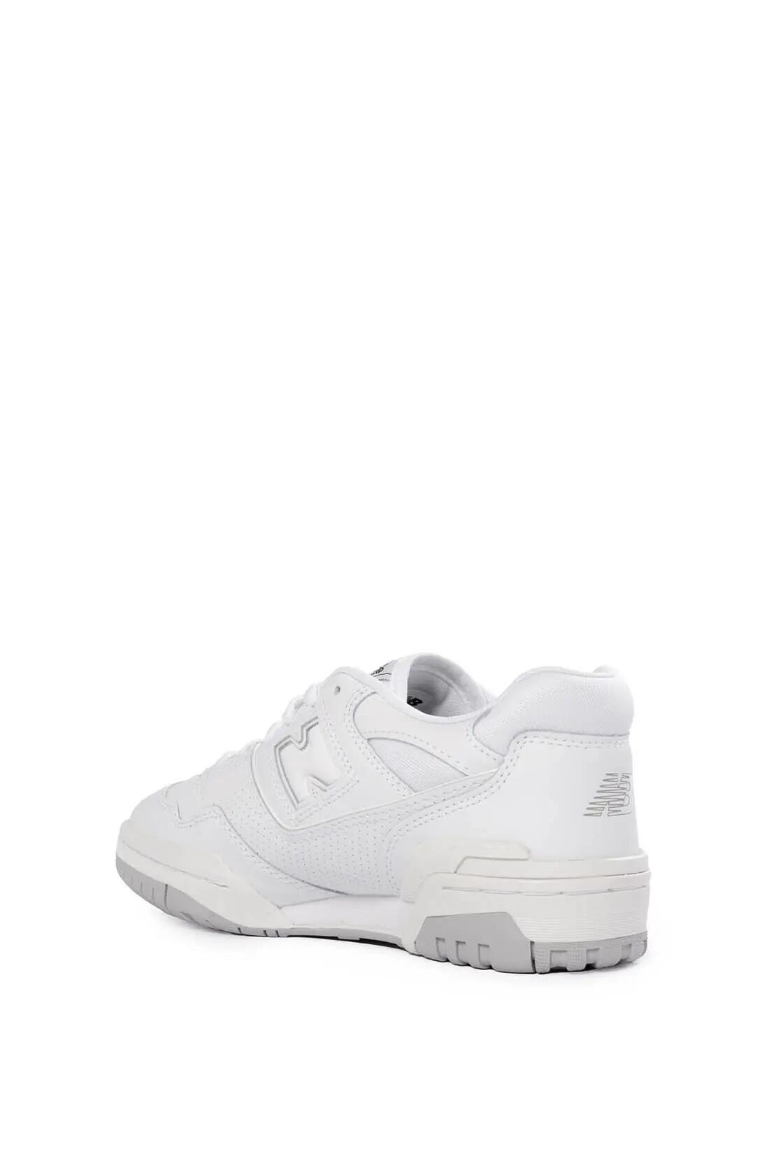 Sneakers unisex BB550PB1 4/7