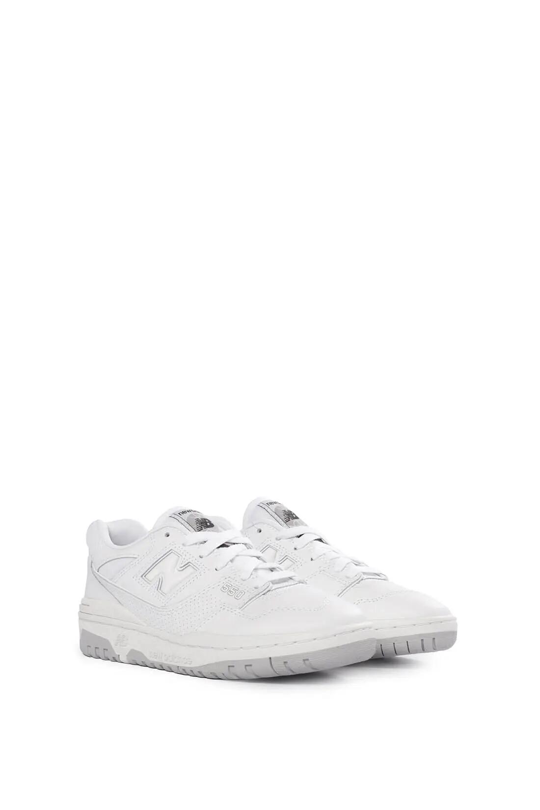 Sneakers unisex BB550PB1 3/7