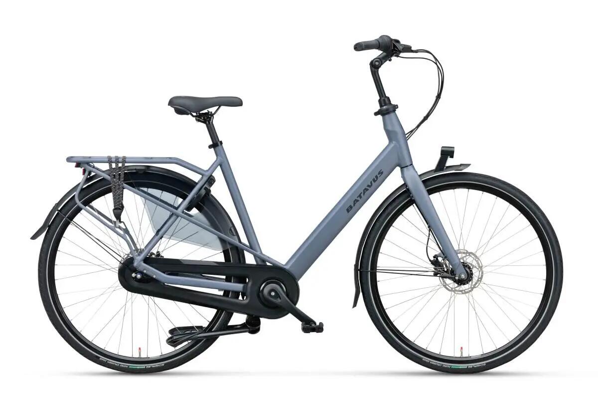 BATAVUS picture