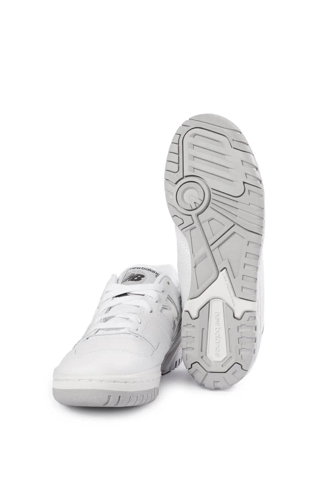 Sneakers unisex BB550PB1 2/7