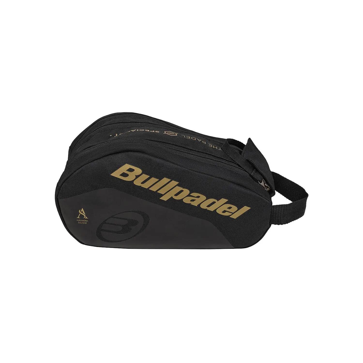 BULLPADEL picture