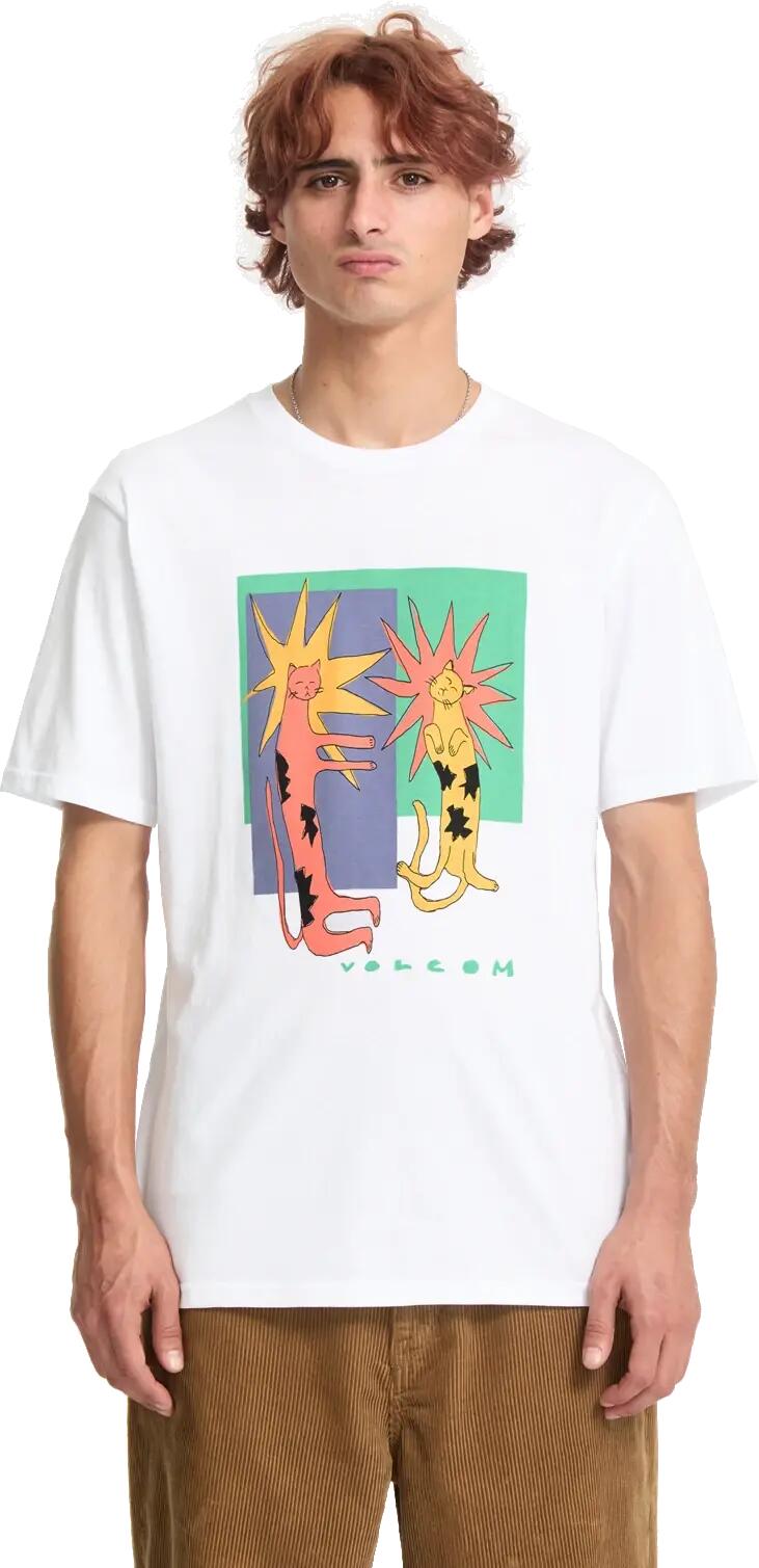 VOLCOM picture