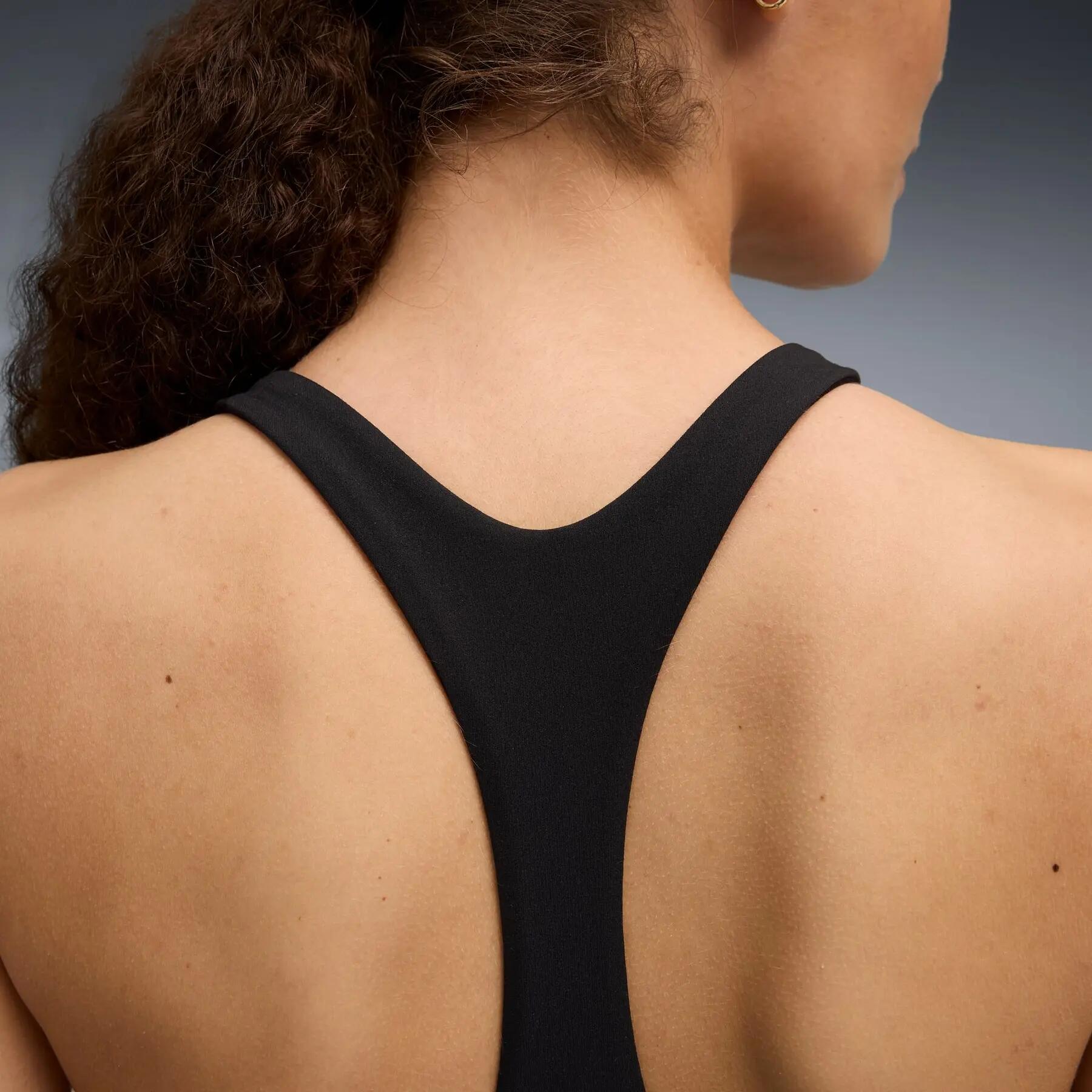 Brassière de sport à bretelles PWRMODE PUMA x HYROX Femme PUMA 7/7