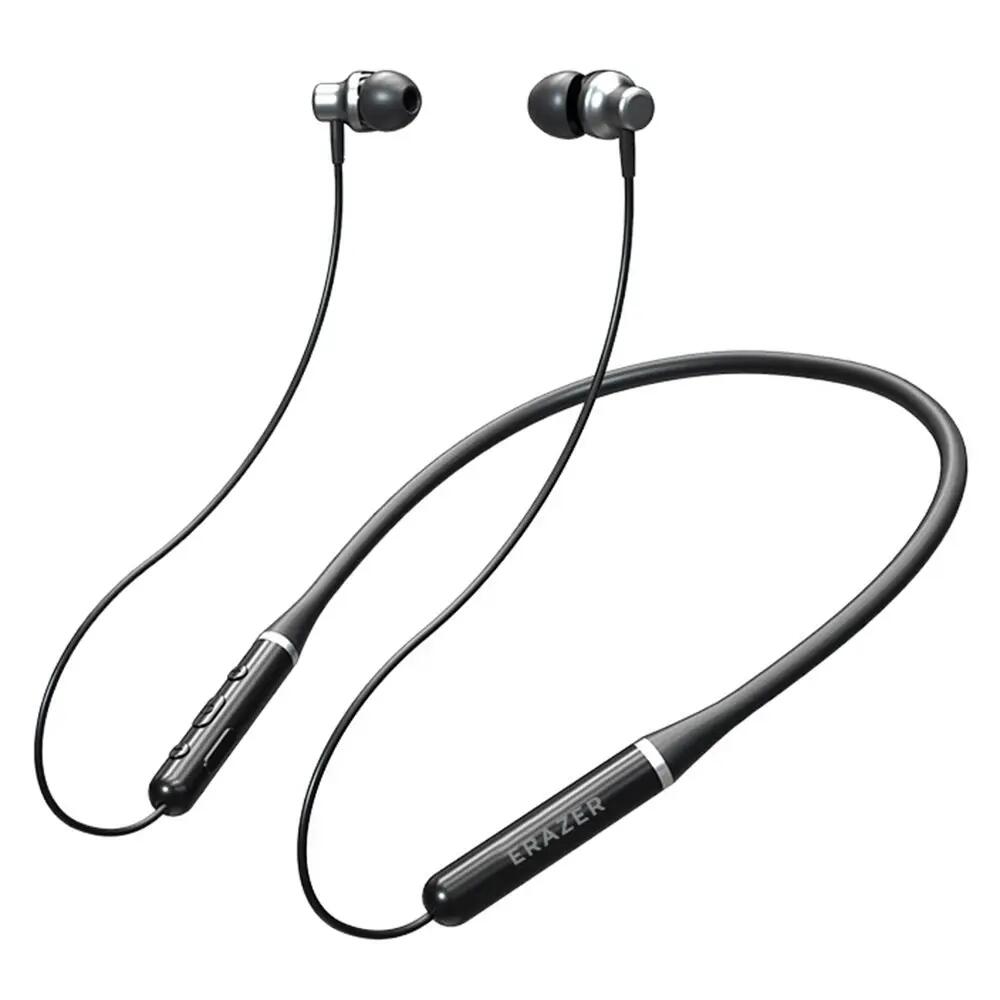 Headphones Bluetooth sports magnetic LENOVO XE05 MAX