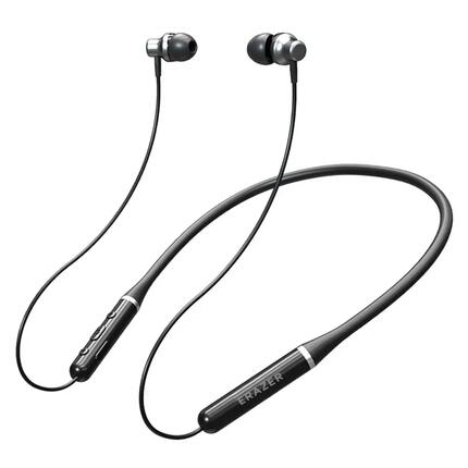 Écouteurs Bluetooth sport aimantés LENOVO XE05 MAX