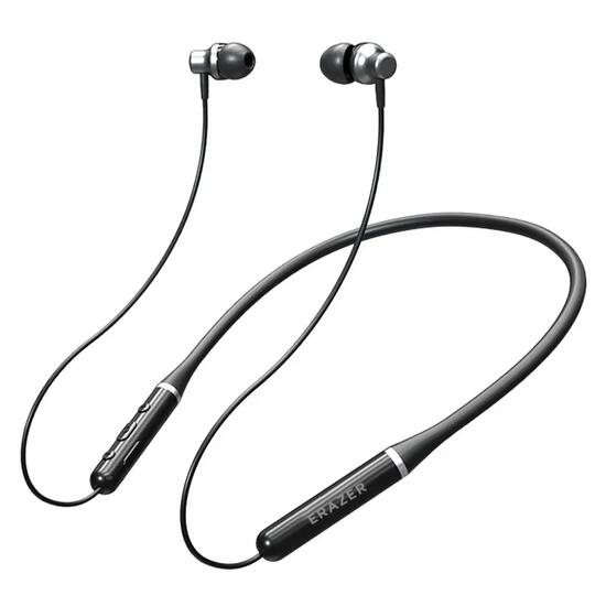 Écouteurs Bluetooth sport aimantés LENOVO XE05 MAX